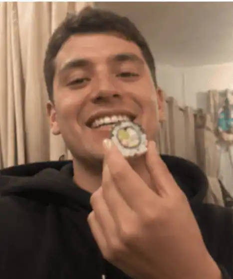 Foto compartida por Josi Silva V.