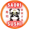 Saori Sushi delivery en lugares del sector sur de la RM – La cisterna –  La granja –  La pintana – El bosque – San miguel – San ramon – San bernardo